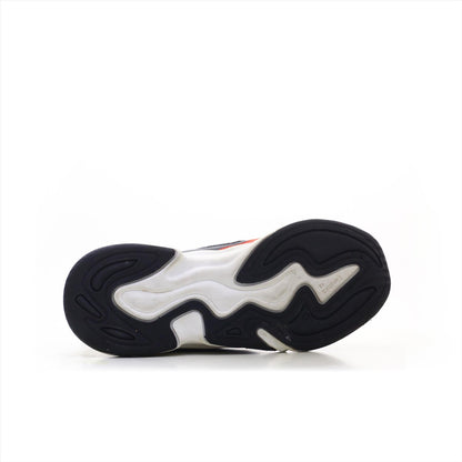 Bershka Sports (ORIGINAL)