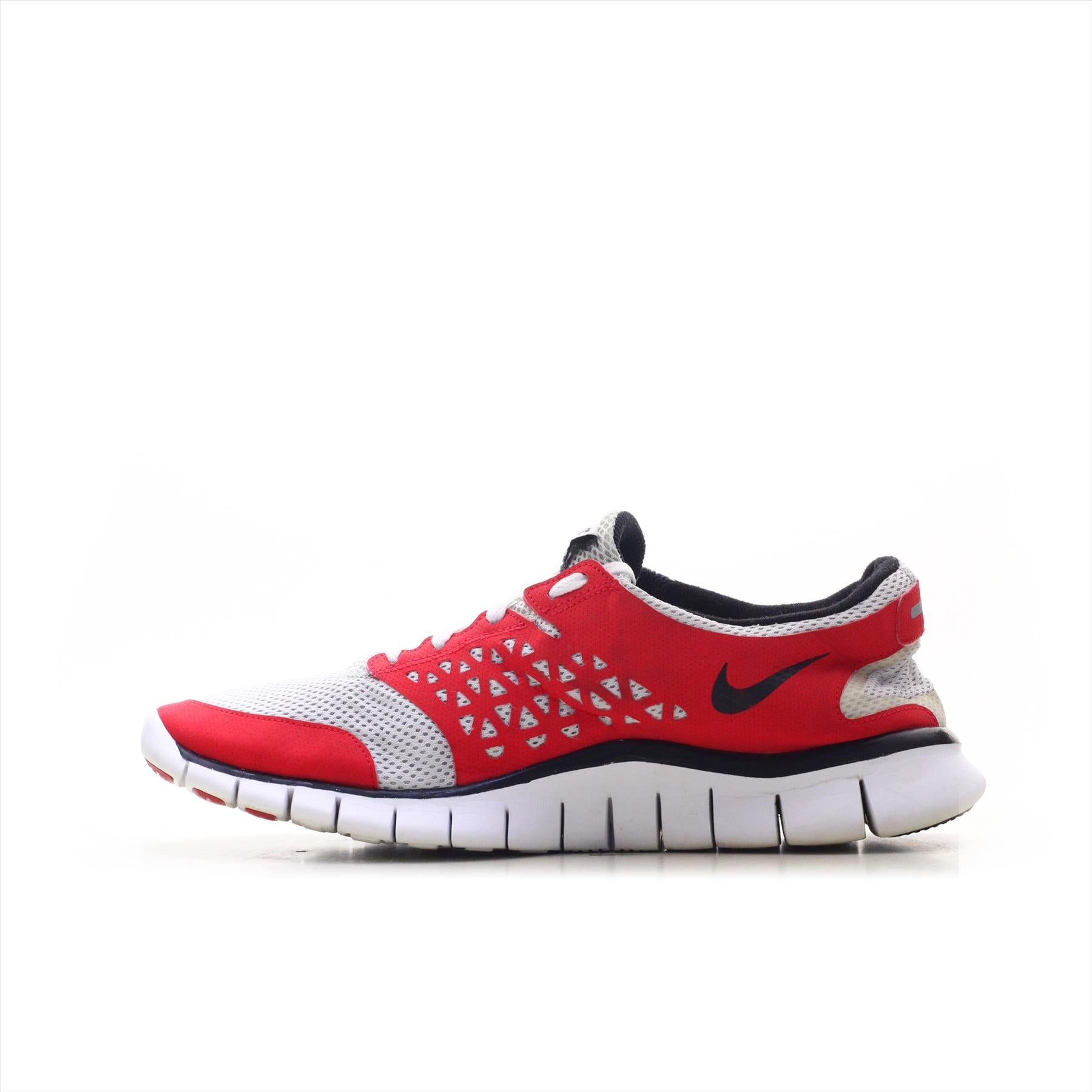 Nike free run original shop