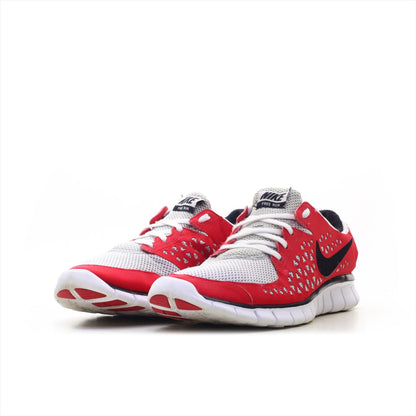 Nike Free Run (ORIGINAL)