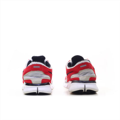 Nike Free Run (ORIGINAL)