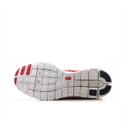 Nike Free Run (ORIGINAL)