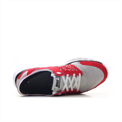 Nike Free Run (ORIGINAL)