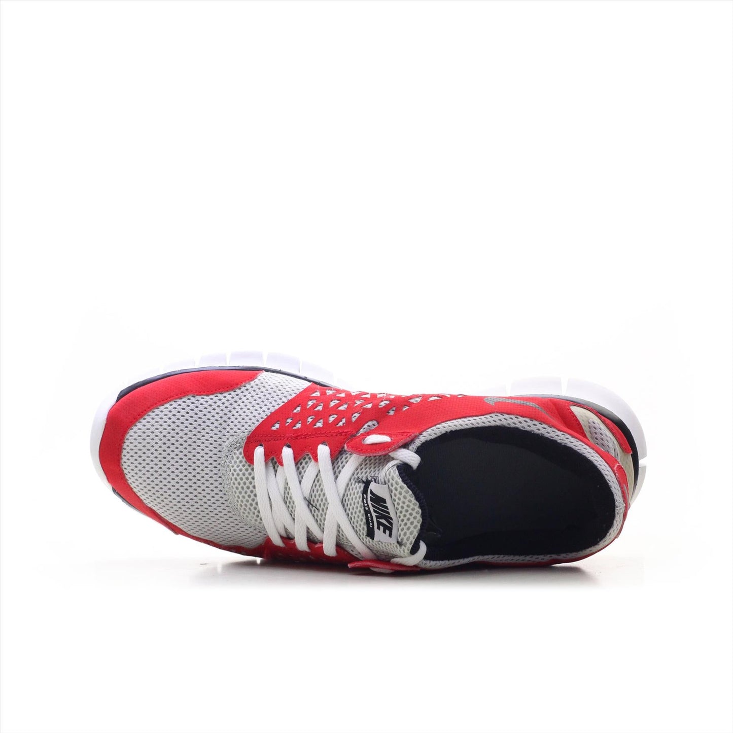 Nike Free Run (ORIGINAL)