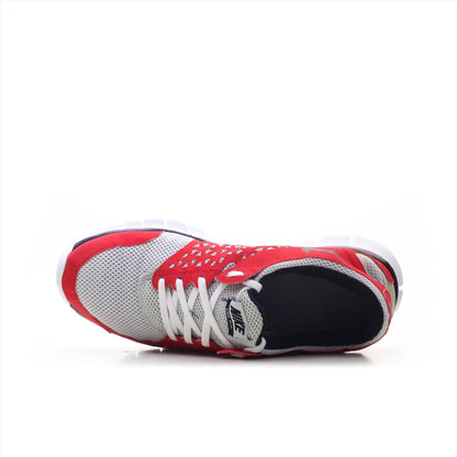Nike Free Run (ORIGINAL)