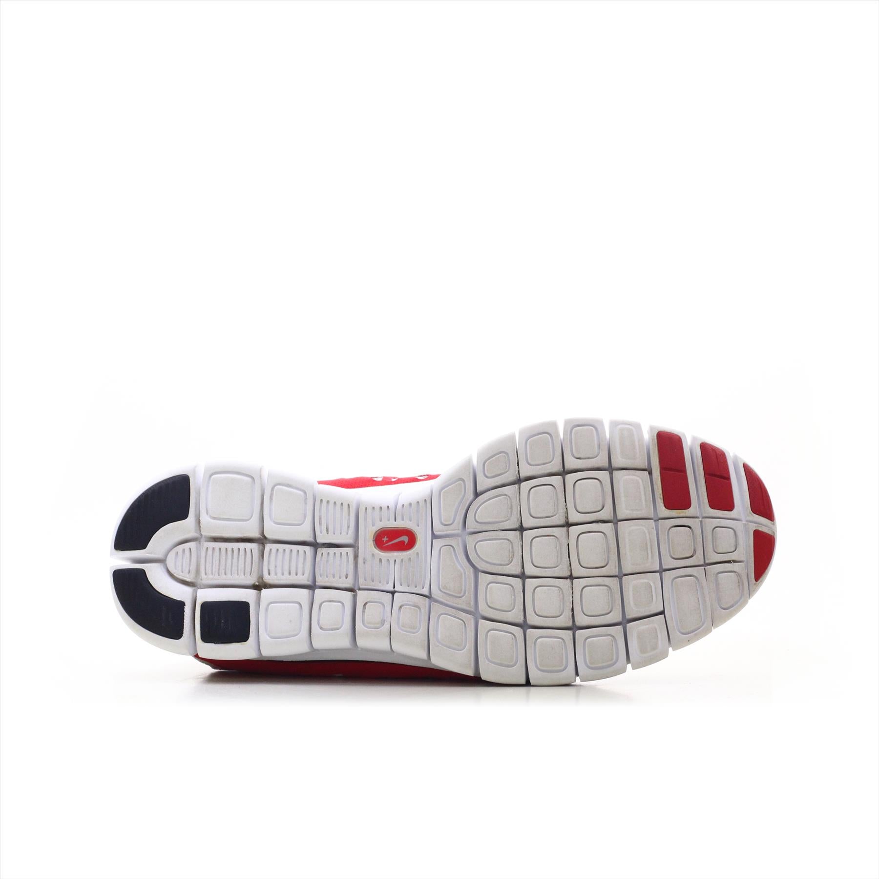 Nike Free Run (ORIGINAL)