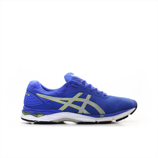 Asics Gel Phoenix 10 (ORIGINAL)