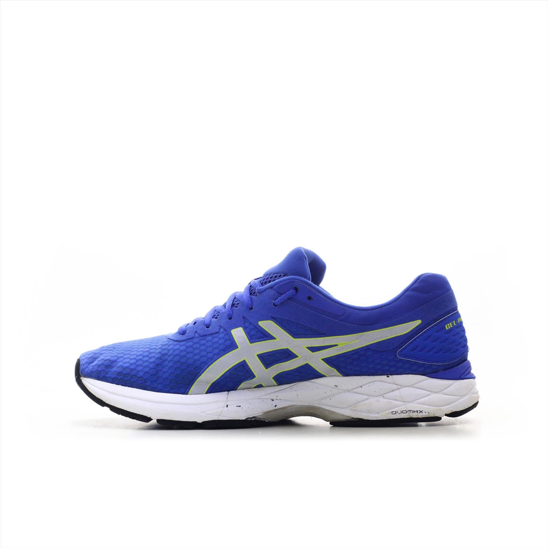 Asics gel phoenix 10 shop
