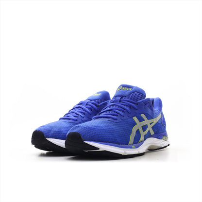 Asics Gel Phoenix 10 (ORIGINAL)