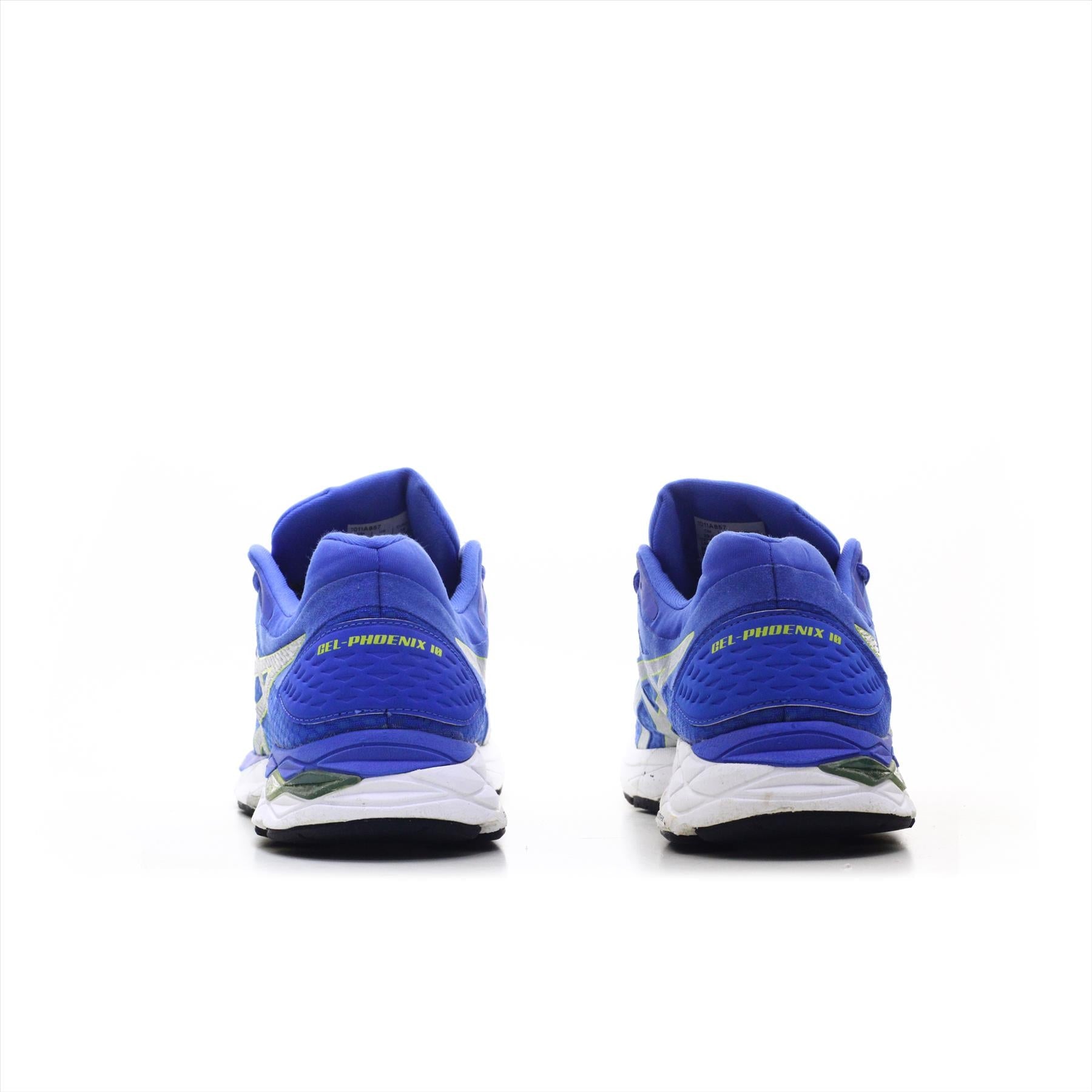 Asics Gel Phoenix 10 ORIGINAL