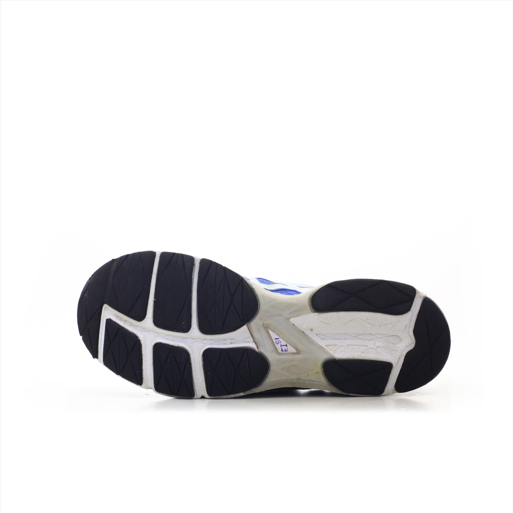 Asics Gel Phoenix 10 (ORIGINAL)