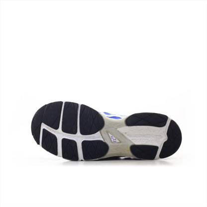 Asics Gel Phoenix 10 (ORIGINAL)