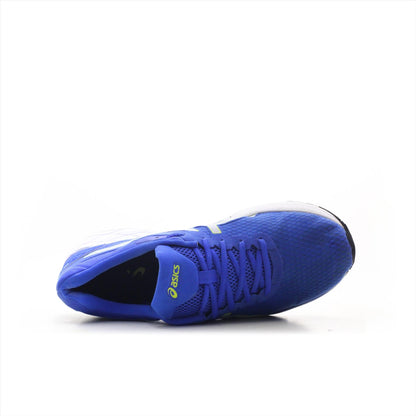 Asics Gel Phoenix 10 (ORIGINAL)
