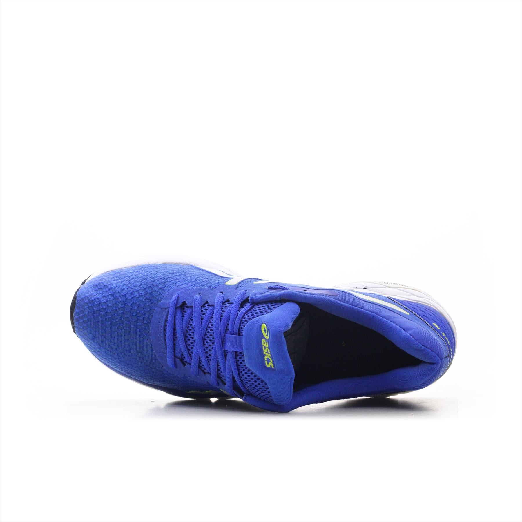 Asics gel phoenix 10 cheap