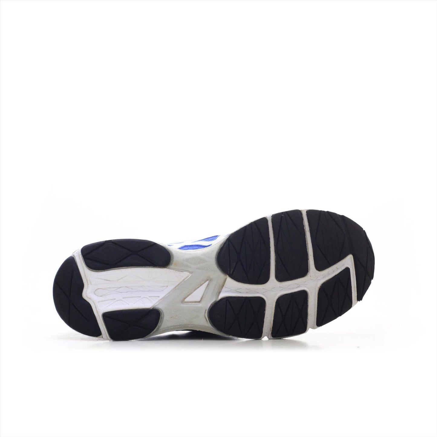 Asics Gel Phoenix 10 (ORIGINAL)
