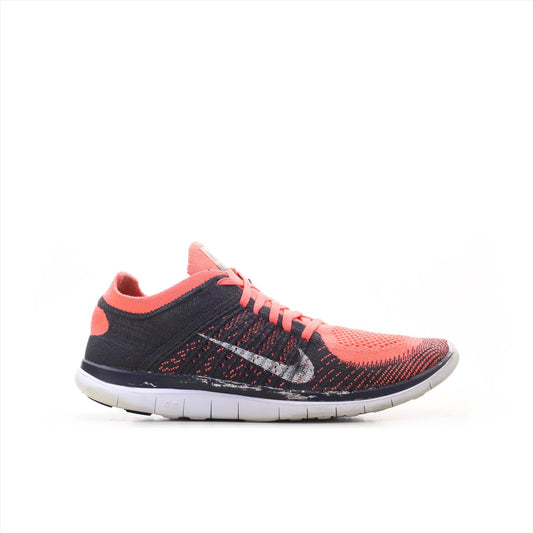 Nike Free 4.0 Flyknit (ORIGINAL)
