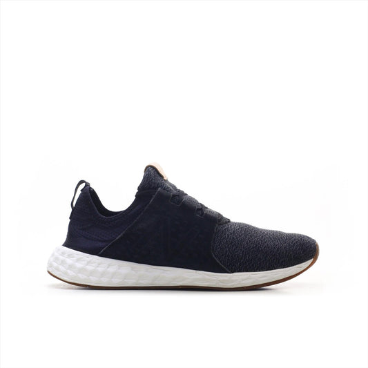 New Balance MCRUZ Fresh Foam USA (ORIGINAL)