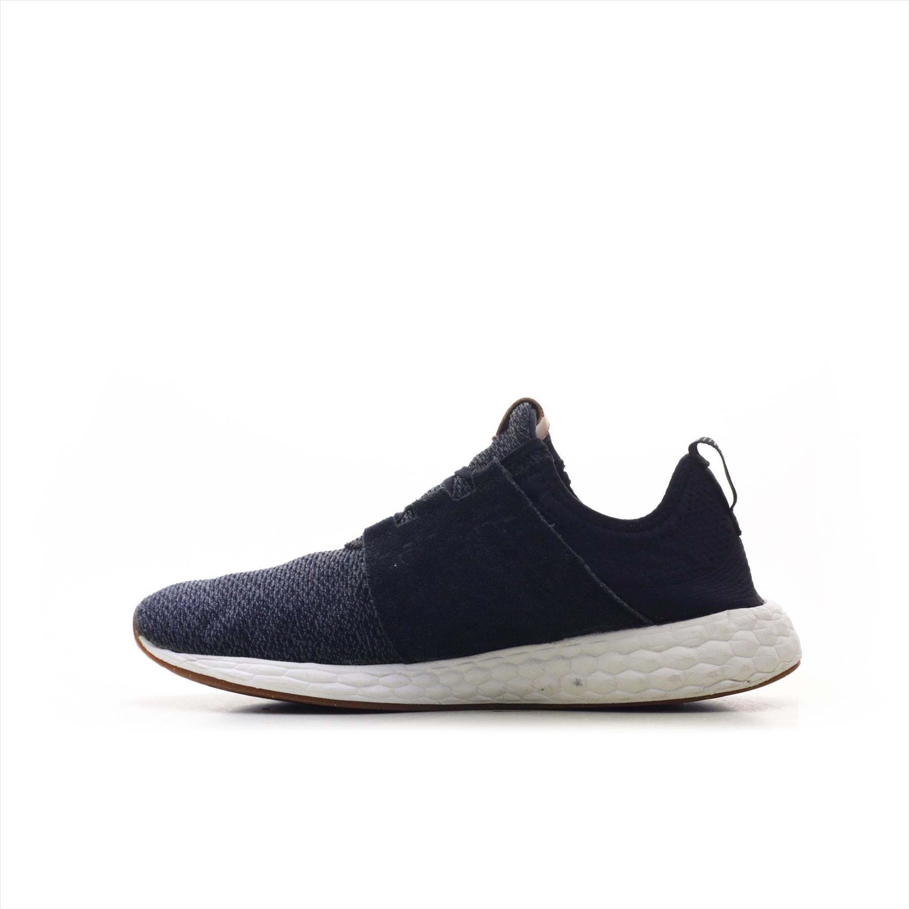 New Balance MCRUZ Fresh Foam USA (ORIGINAL)