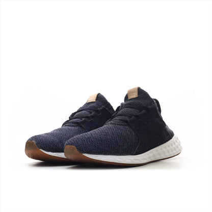 New Balance MCRUZ Fresh Foam USA (ORIGINAL)