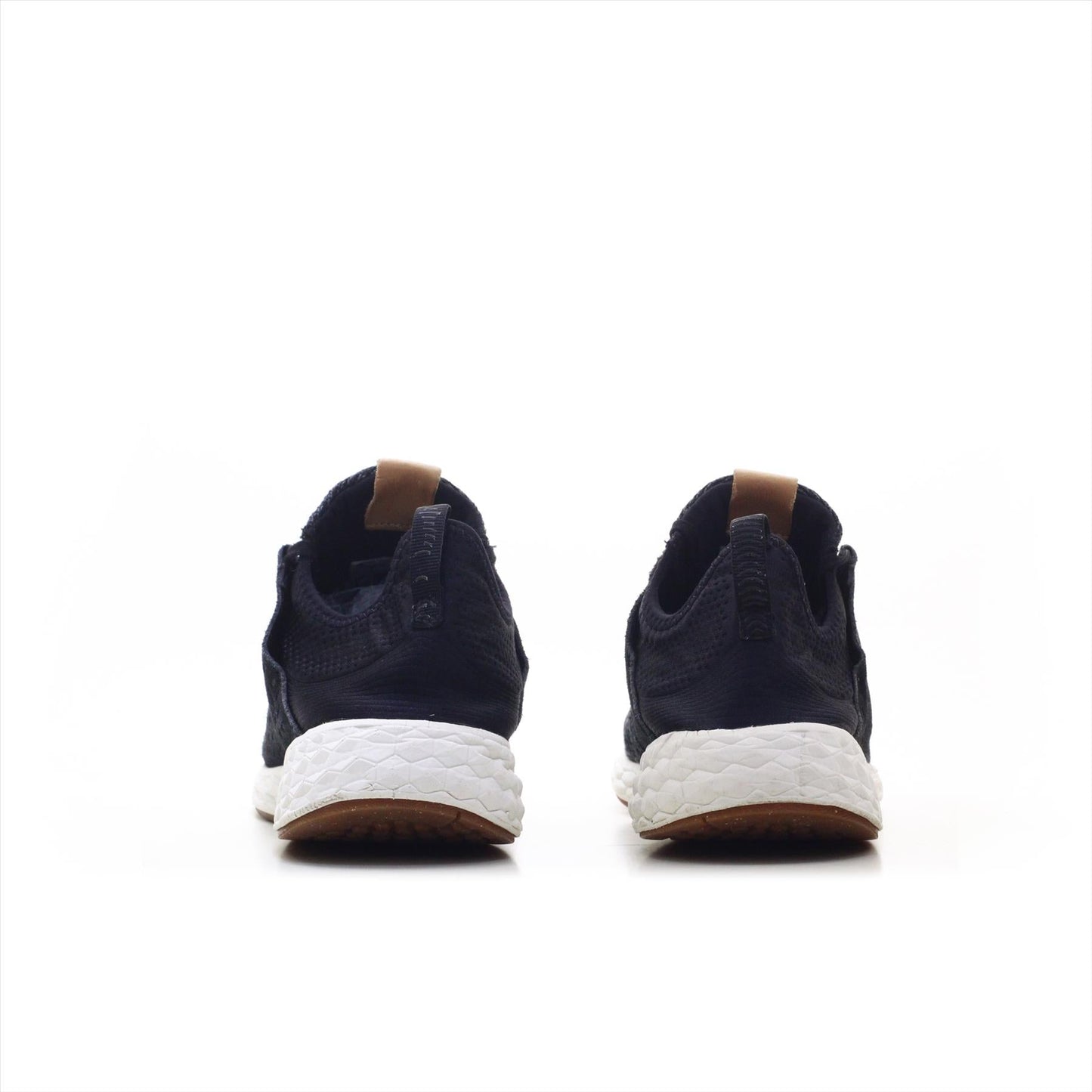 New Balance MCRUZ Fresh Foam USA (ORIGINAL)