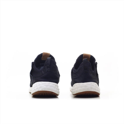 New Balance MCRUZ Fresh Foam USA (ORIGINAL)