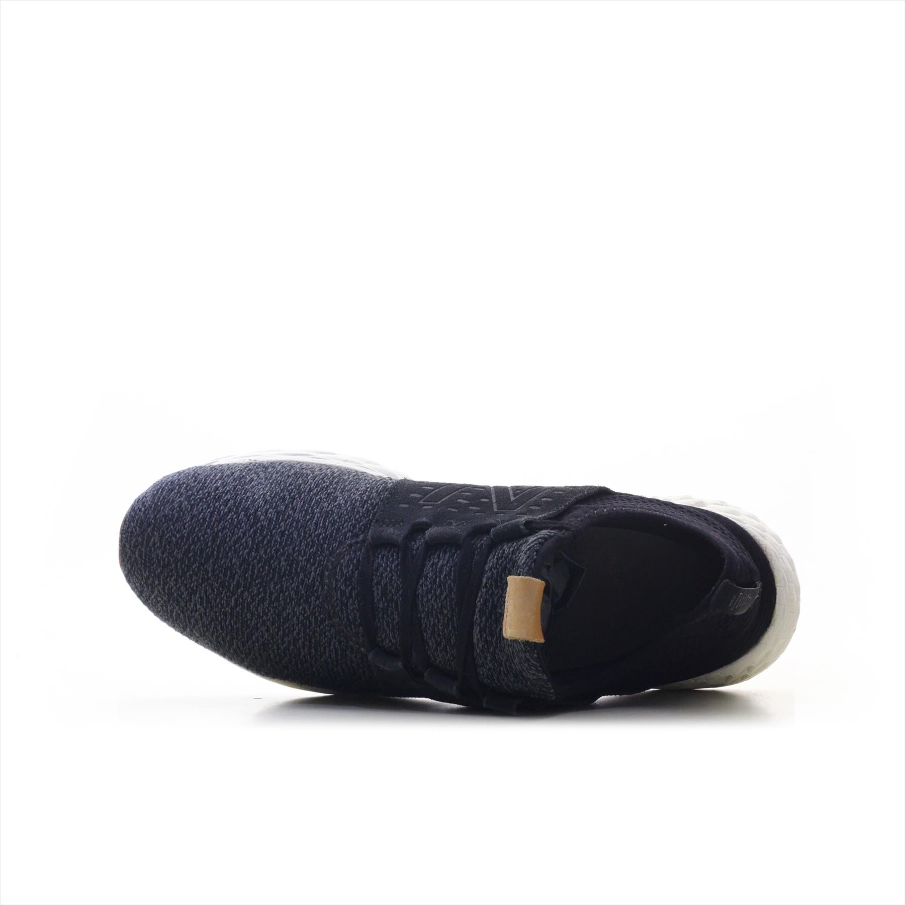 New Balance MCRUZ Fresh Foam USA (ORIGINAL)