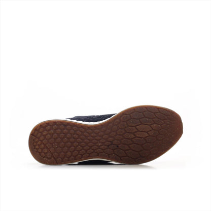 New Balance MCRUZ Fresh Foam USA (ORIGINAL)