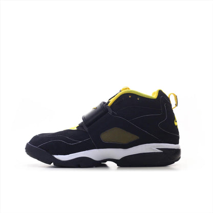 NIKE AIR DIAMOND TURF (Original USA Imported)