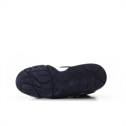 NIKE AIR DIAMOND TURF (Original USA Imported)