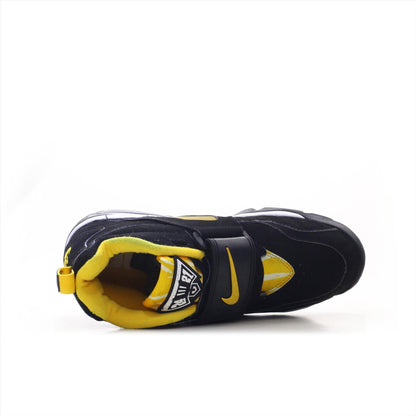 NIKE AIR DIAMOND TURF (Original USA Imported)