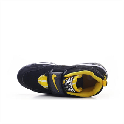 NIKE AIR DIAMOND TURF (Original USA Imported)