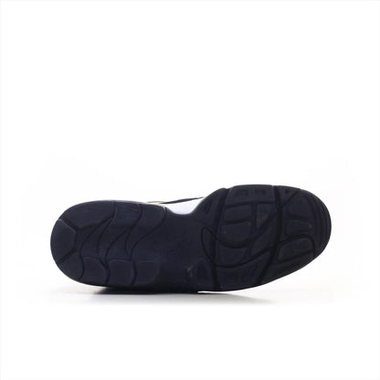 NIKE AIR DIAMOND TURF (Original USA Imported)