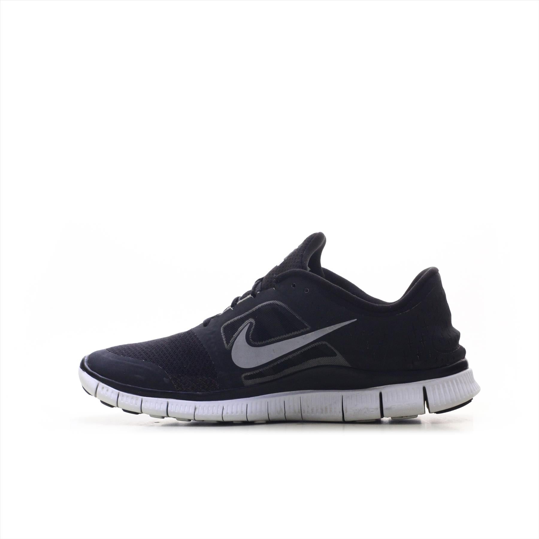 Free run 3.0 original 2025