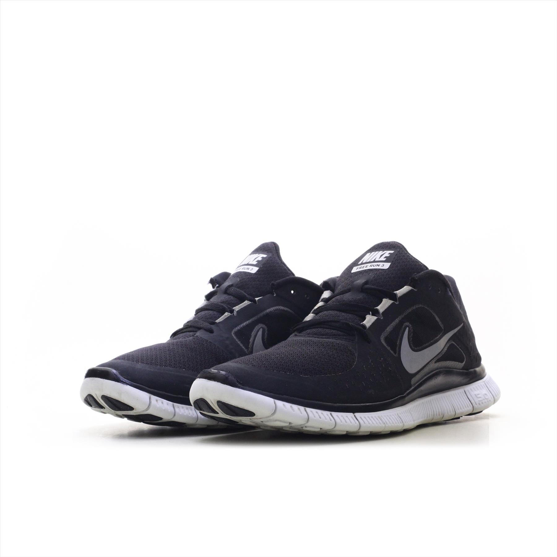 Nike free run cena hotsell