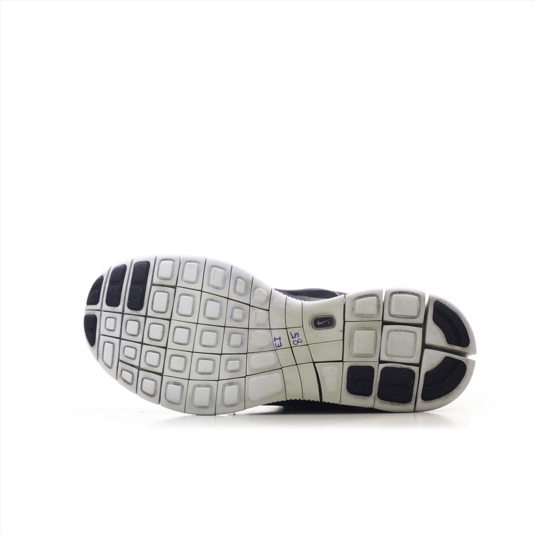 Free run cheap online outlet