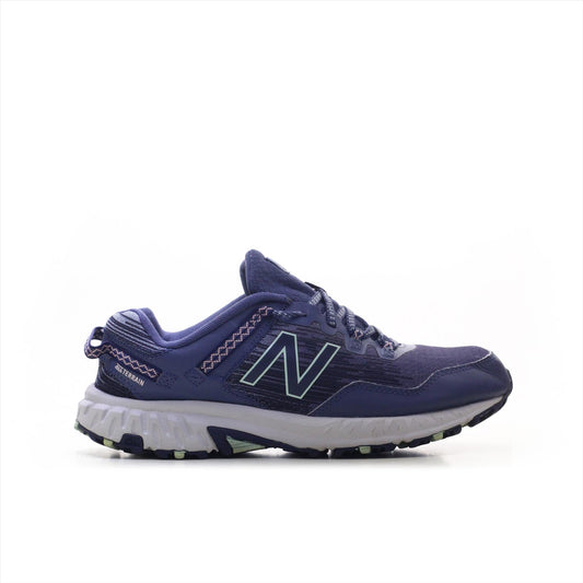 New Balance 410 V6 USA (ORIGINAL)