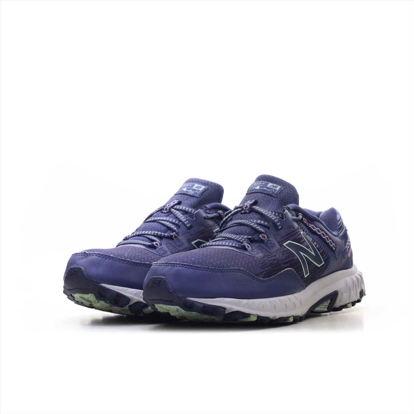 New Balance 410 V6 USA (ORIGINAL)