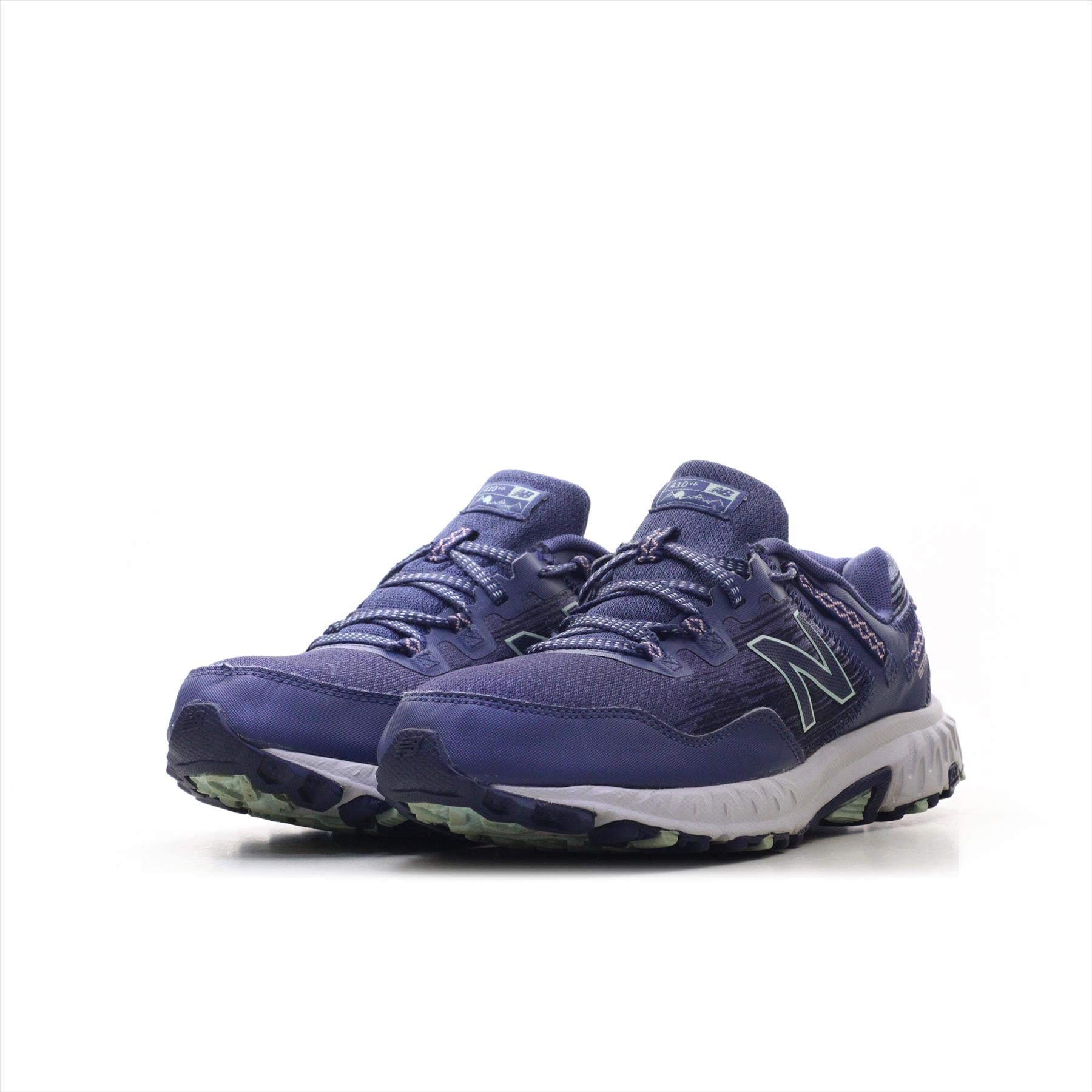 New Balance 410 V6 USA (ORIGINAL)