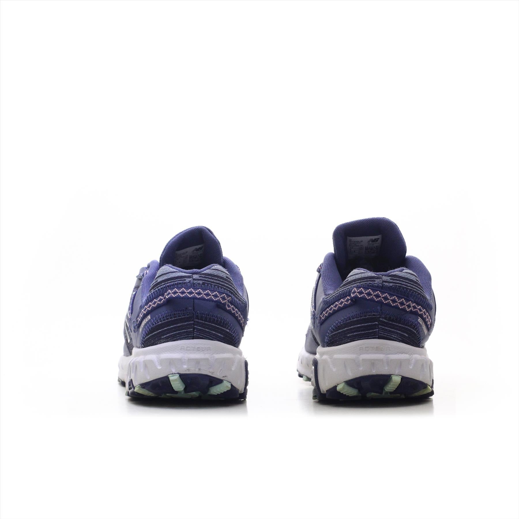 New Balance 410 V6 USA (ORIGINAL)