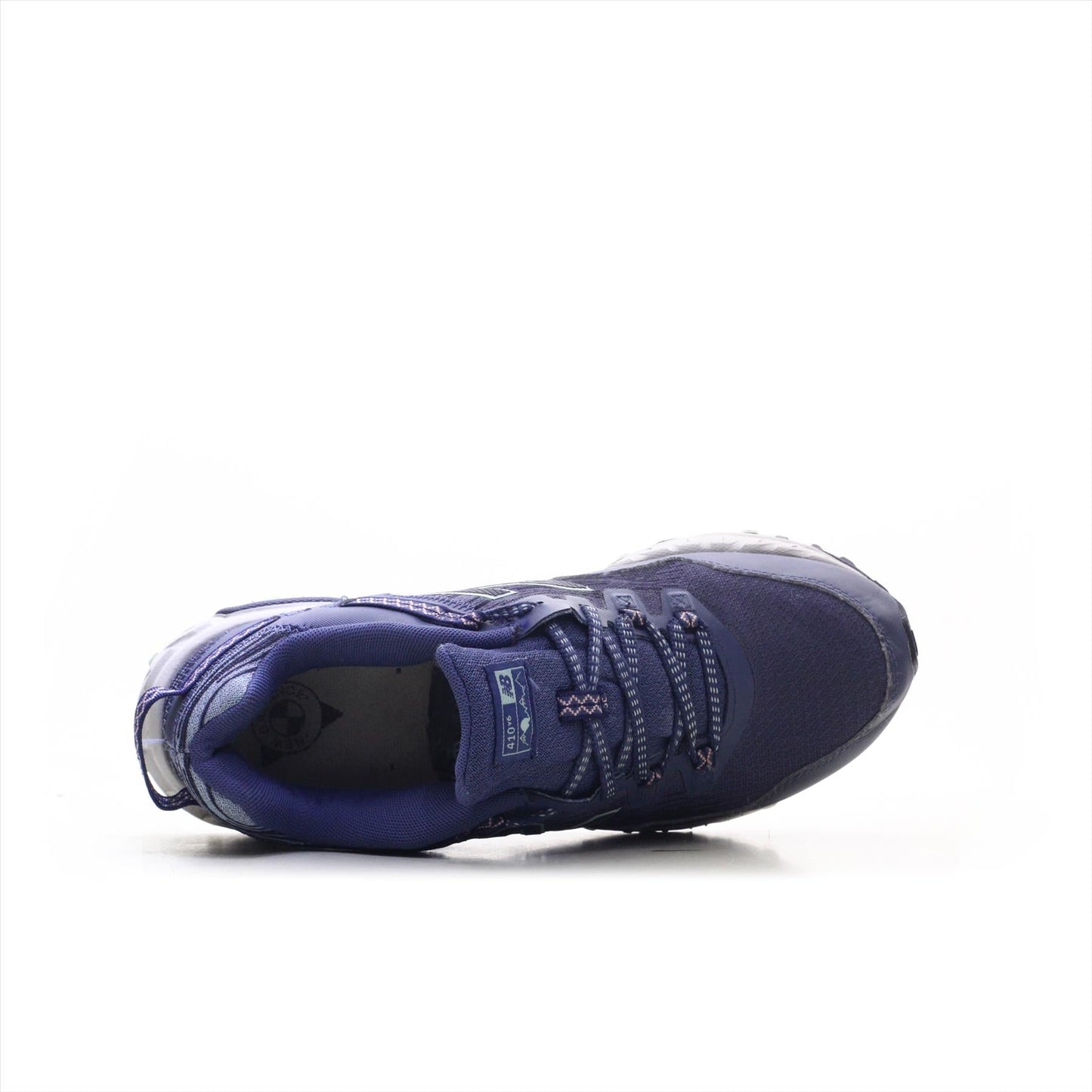 New Balance 410 V6 USA (ORIGINAL)