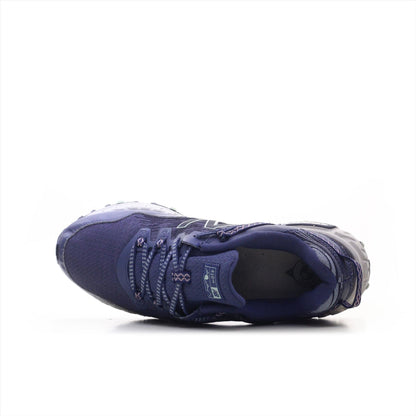 New Balance 410 V6 USA (ORIGINAL)