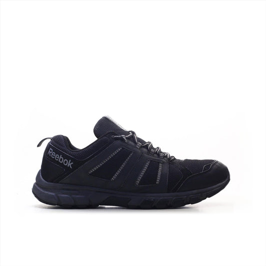 REEBOK DMX RIDE =