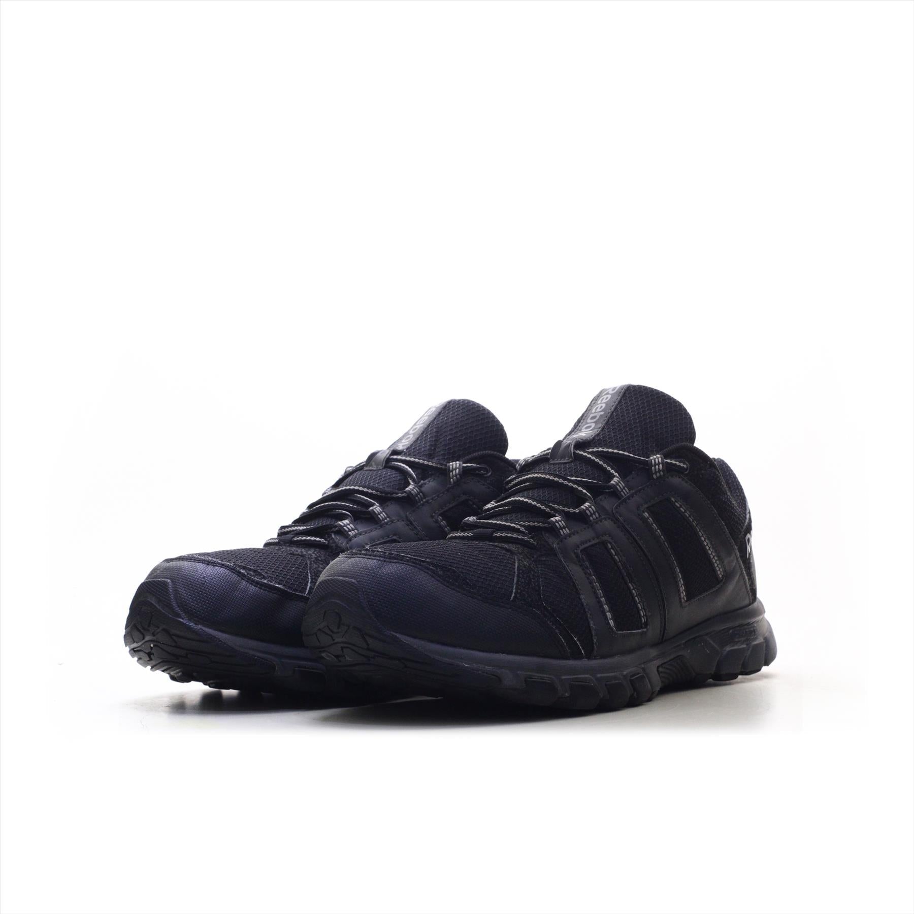 Reebok dmx ride gore tex top
