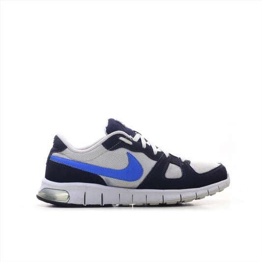 NIKE AIR THERA (Original USA Imported)
