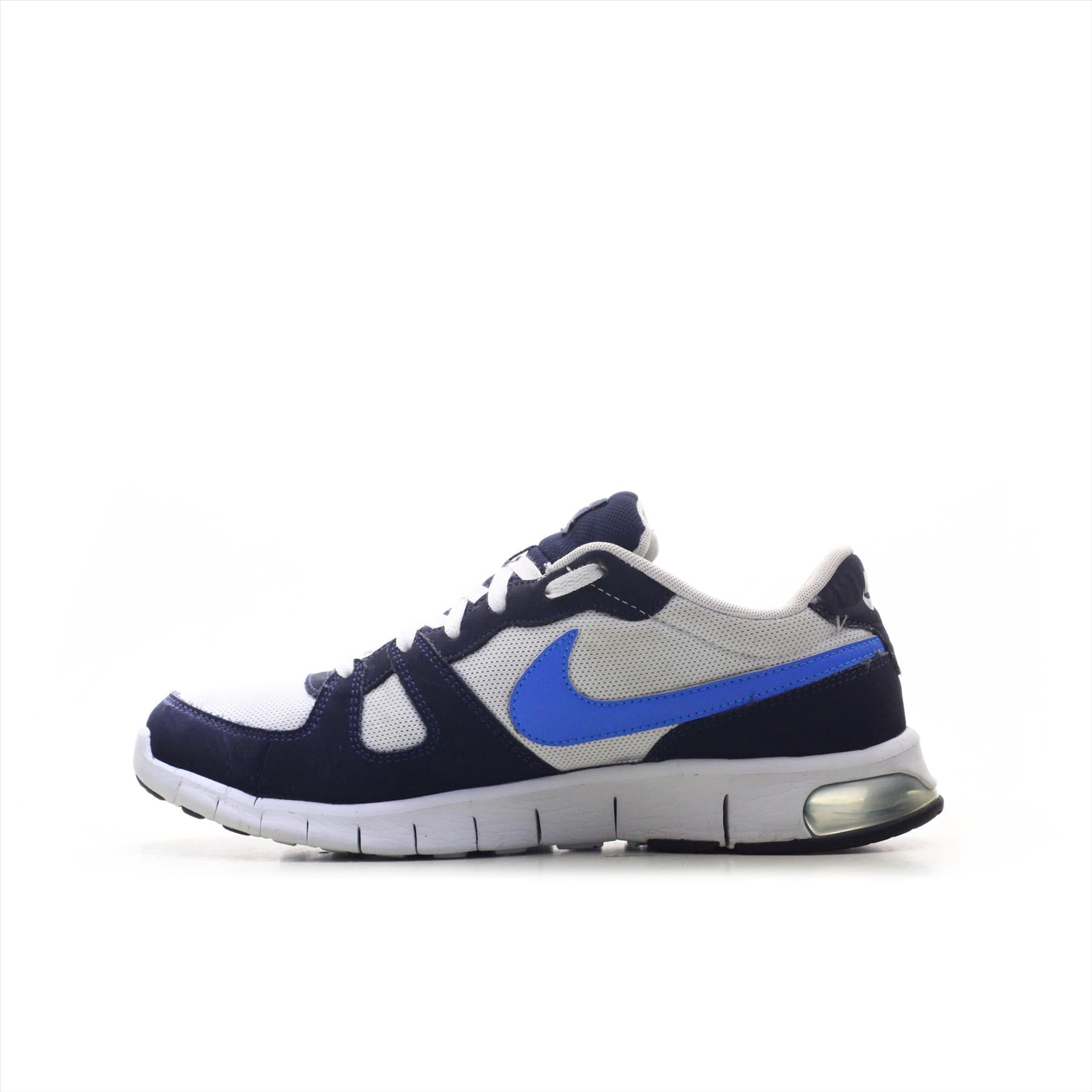 NIKE AIR THERA (Original USA Imported)