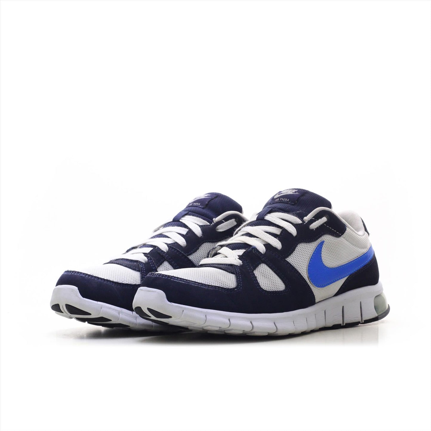 NIKE AIR THERA (Original USA Imported)