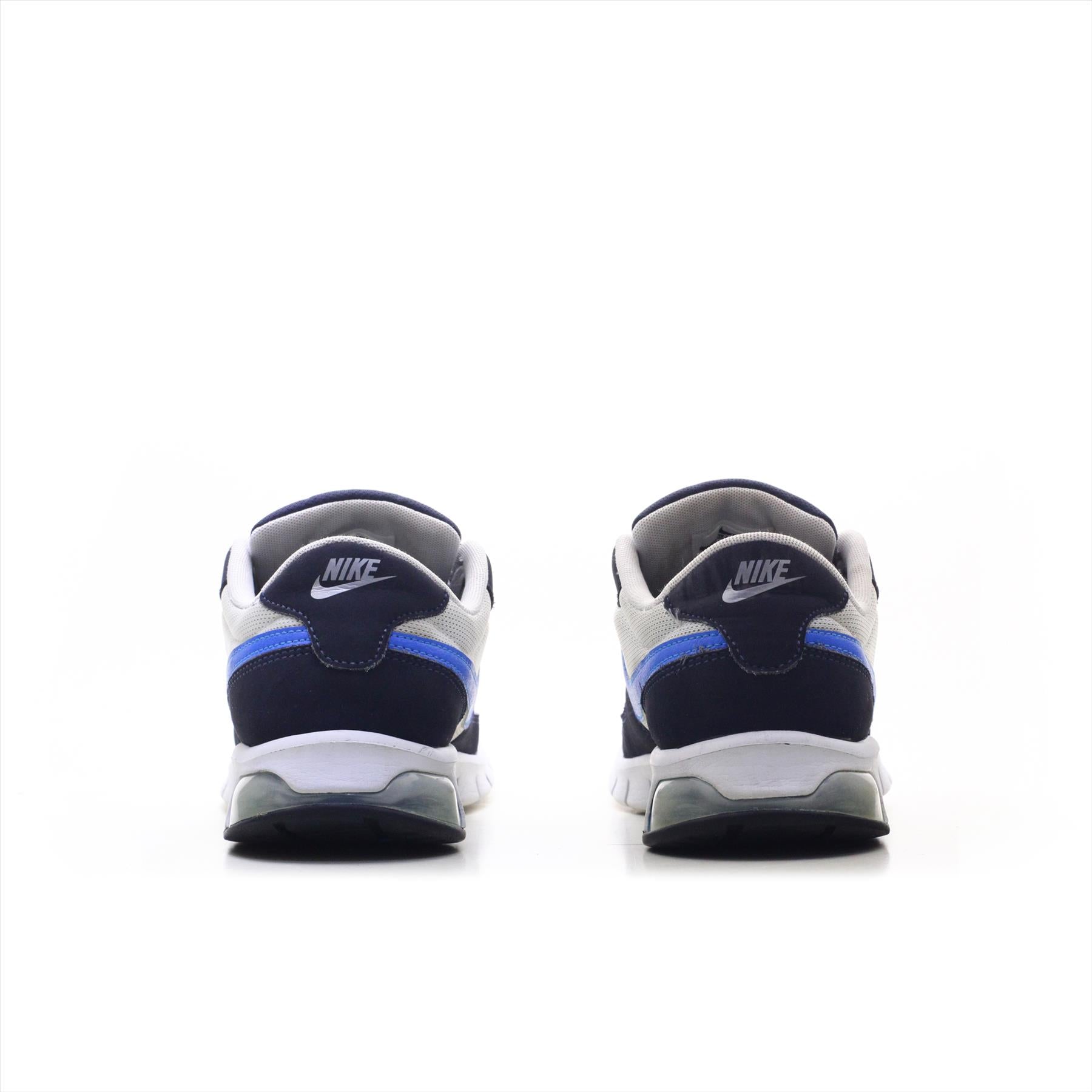 NIKE AIR THERA (Original USA Imported)
