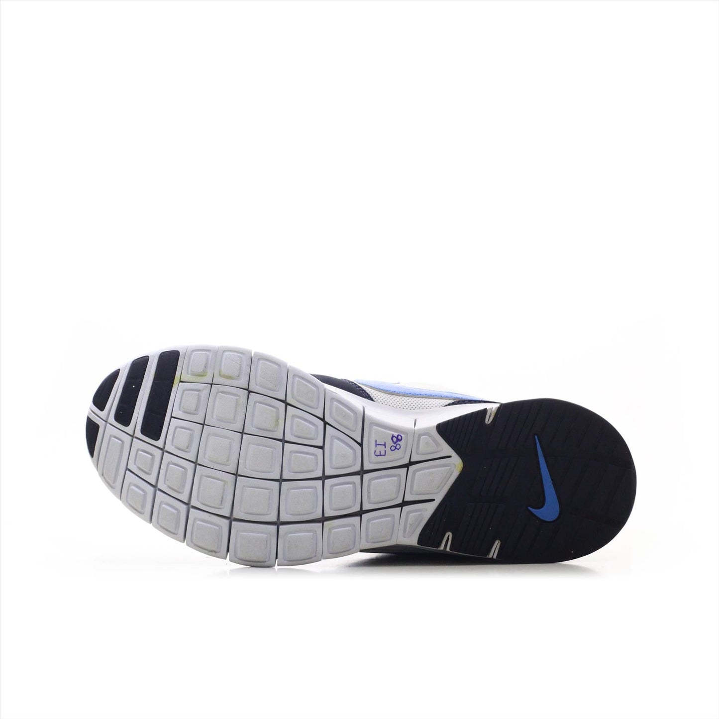 NIKE AIR THERA (Original USA Imported)