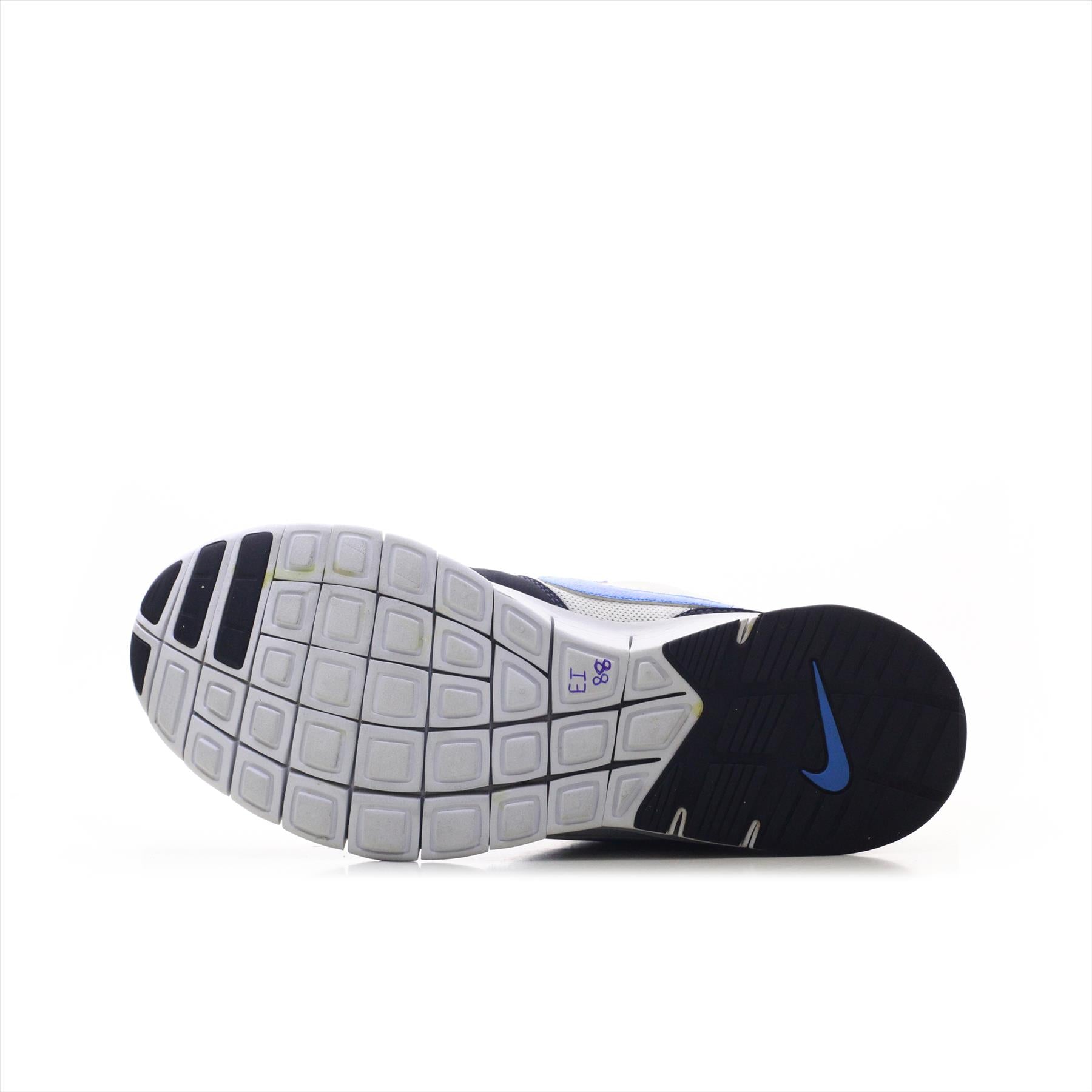 NIKE AIR THERA (Original USA Imported)