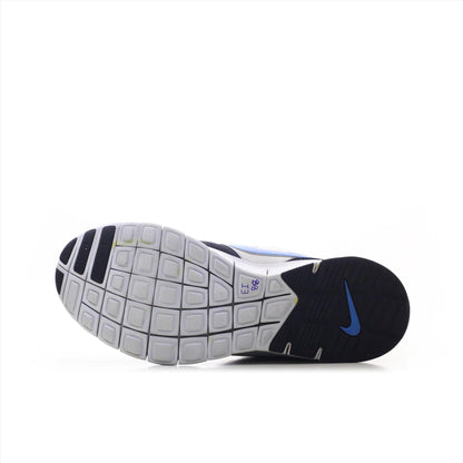 NIKE AIR THERA (Original USA Imported)