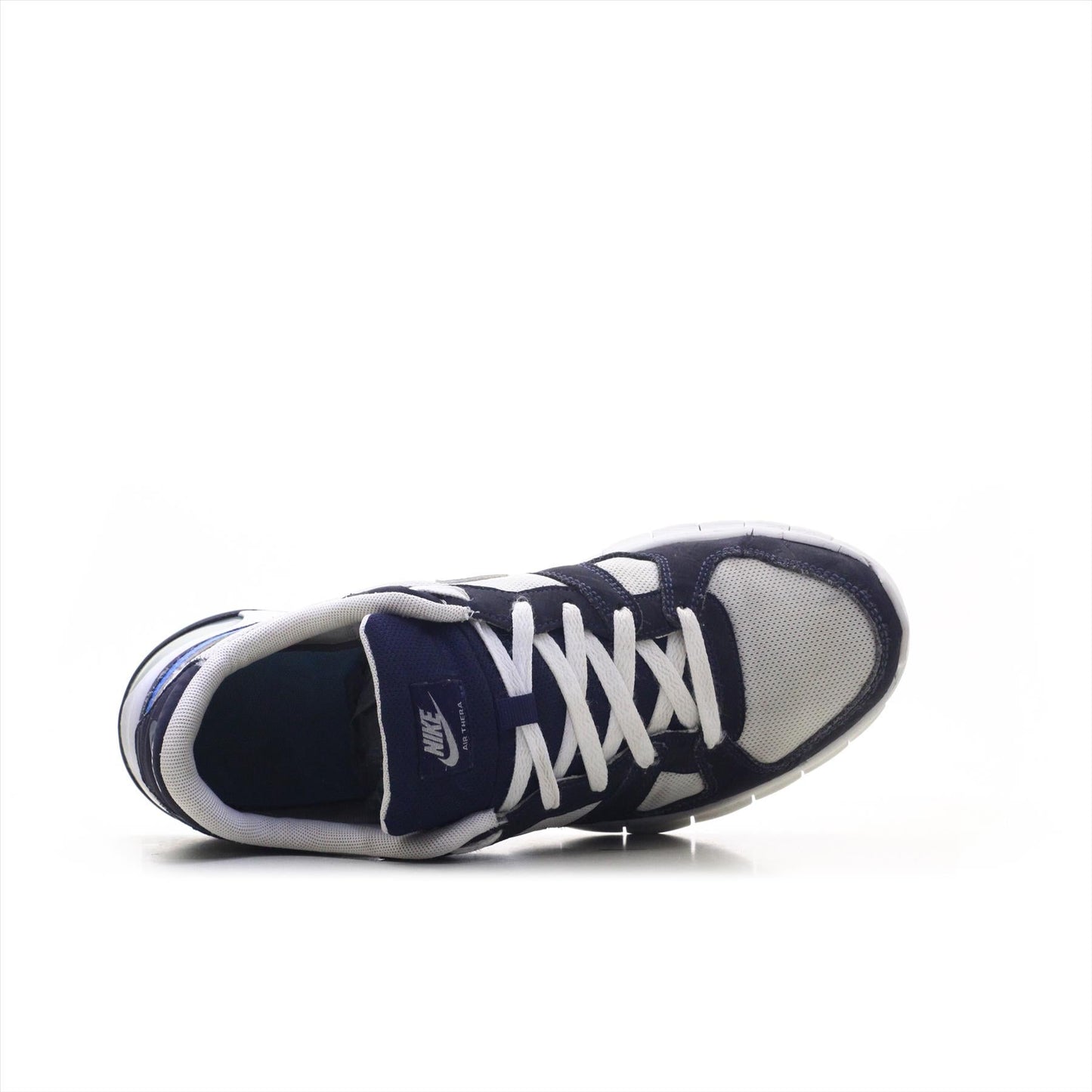 NIKE AIR THERA (Original USA Imported)